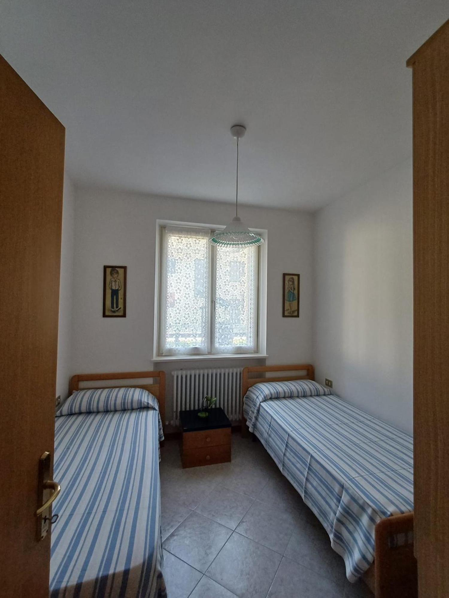 Fiore Pieve Di Ledro Exterior foto